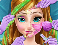 play Anna Real Cosmetics