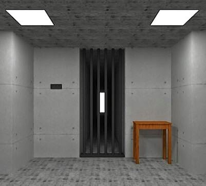 play Escape From The Similar Rooms 14