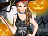 play Sky Breeze Halloween Party