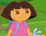 play Dora Fly A Kite