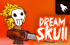 play Dream Skull