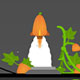 play Wonder Rocket 2 Halloween