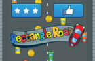 play Rectangle Road