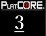 play Platcore 3