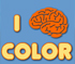 play Ibrain Colour