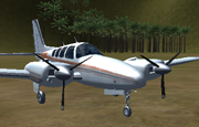 play 3D Flight Sim