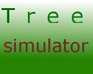 play Tree Simulator