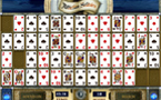 Addiction Solitaire