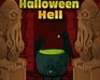 play Ena Escape From Halloween Hell