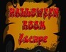 play Halloween Room Escape