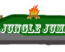 play Jungle Jump