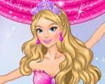 play Ballet Princess