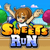 play Sweets Run