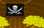 play Pirate Ship Survival 3