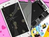 Iphone 6 Plus Repair