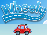 Wheely