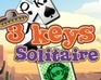 play 3 Keys Solitaire