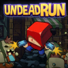 Undeadrun