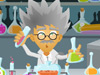 play The Chemistry Tester