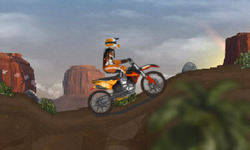 Ultimate Dirt Bike Usa