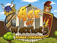 Age Of Warriors 2