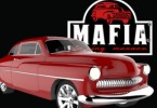 Mafia Driving Menace