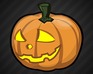 play Pumpkin Madness 2