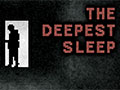 play The Deepest Sleep