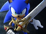 Sonic Assult