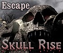Escape Skull Rise