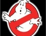 Obama Ghostbusters