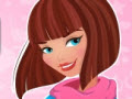 play Fashionista Pretty Posh