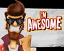 play I'M Awesome