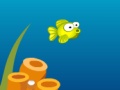 Flappy Fish