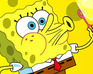 play Spongebob Bubble Attack