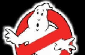 play Obama Ghostbusters