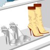Play Decorate Your Walk In Closet 3