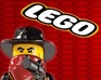 play Lego Shooter+