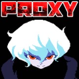 play Proxy
