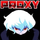 Proxy