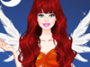 play Barbie Halloween Princess Dress Up