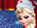 Nurse Elsa