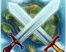 play Mainlands Wars