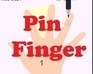 Pinfinger