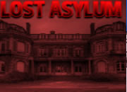 play Lost Asylum
