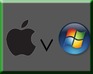 Apple V. Windows