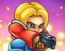 play Zombo Buster Rising