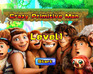 play Crazy Primitive Man