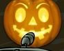 play Pumpkin Crush Shooter