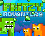 play Fritzy Adventure